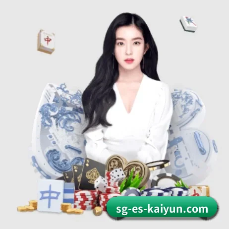 开云体育 APP - kaiyun