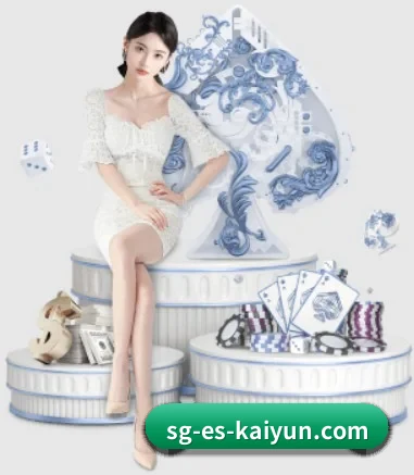 坚持做好基础的事 | kaiyun